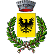 Logo Comune di Casalborgone